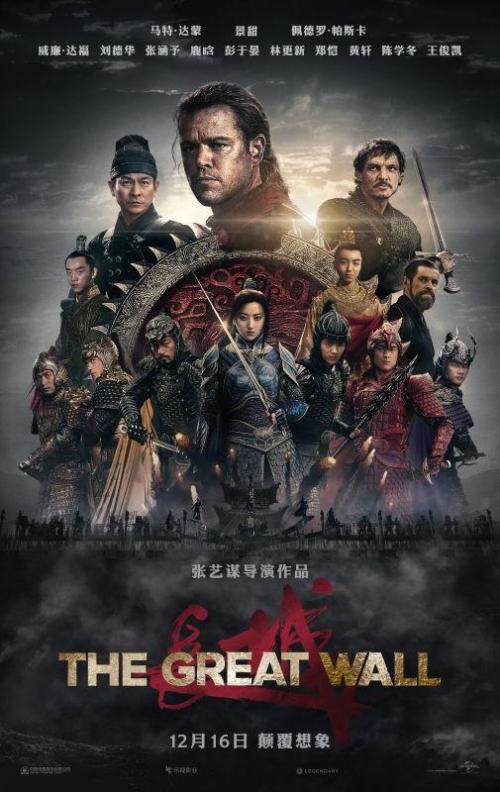 办假的奎恩斯大学文凭毕业证